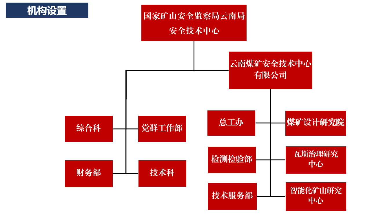 微信图片_20250924161220_37_24.jpg